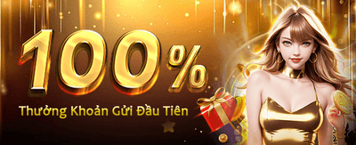 Săn Hũ Cực Lớn Tại MH88 Slot banner