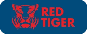 Techcombank partner logo