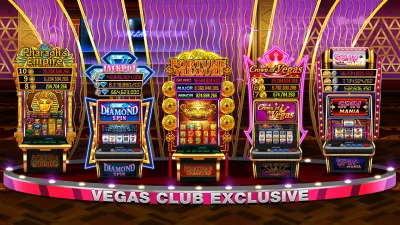 Trải nghiệm nổ hũ MH88 slot