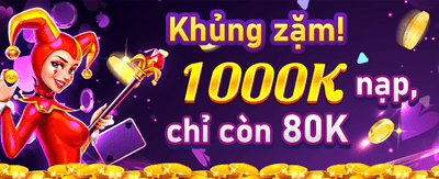 Đăng Nhập MH88 Nhận Thưởng VIP banner
