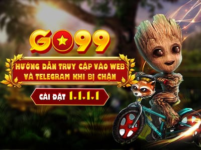 Giới Thiệu Bạn Bè - Nhận Thưởng Kép promotional offer