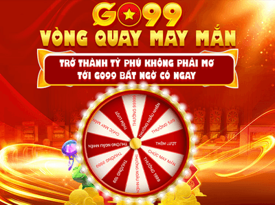 Vòng Quay May Mắn - 200 Lượt Miễn Phí promotional offer