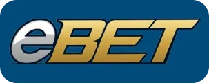 Asia Gaming partner logo