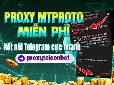 Hoàn Trả VIP Hàng Tuần Không Giới Hạn promotional offer