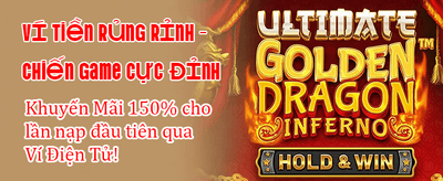 Khám Phá Thế Giới MH88 Win banner