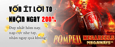 Trải Nghiệm Game MH88 Đỉnh Cao banner