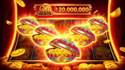 Giao diện sảnh game MH88 Win