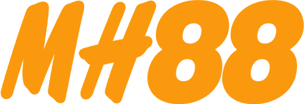 vnmh88win.com Logo